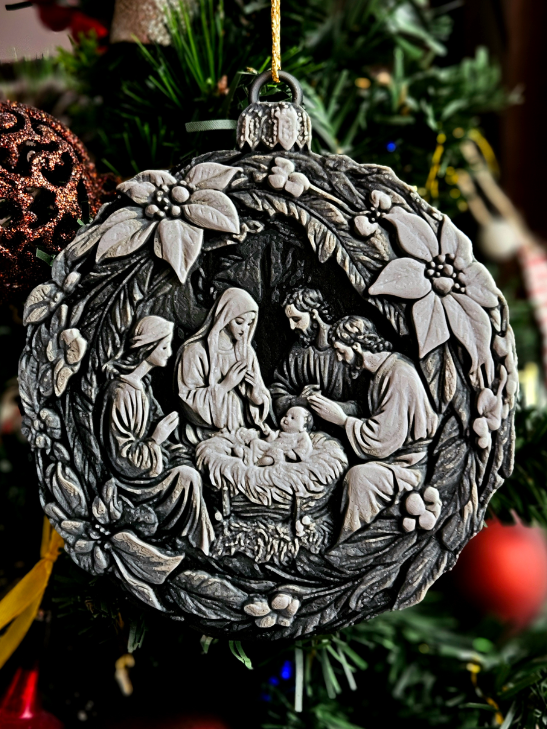 Ornament