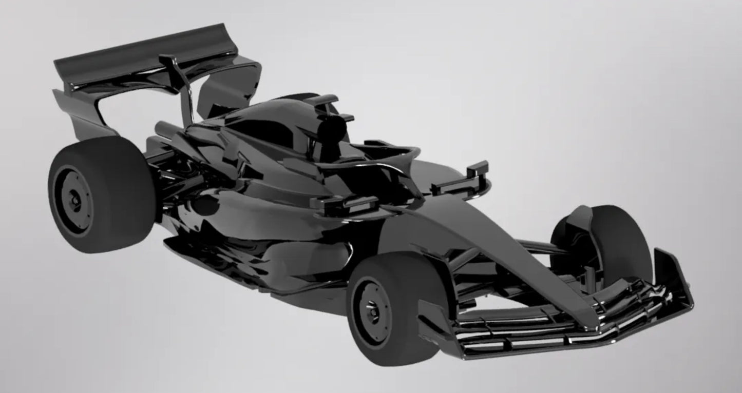 F1